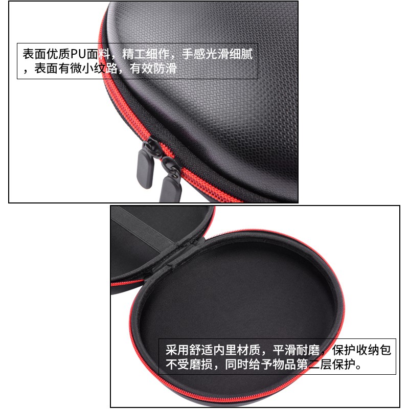 Đệm Bọc Tai Nghe Cho Sen Sea The Hd4. 30 4.40 4.50 Hd458Bt Urban | BigBuy360 - bigbuy360.vn