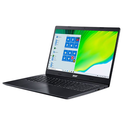 Laptop Acer Aspire A315-57G-31YD (NX.HZRSV.008) (i3 1005G1/4GB RAM/256GB SSD/MX330 2G/15.6 inch FHD/Win 10/Đen) | BigBuy360 - bigbuy360.vn
