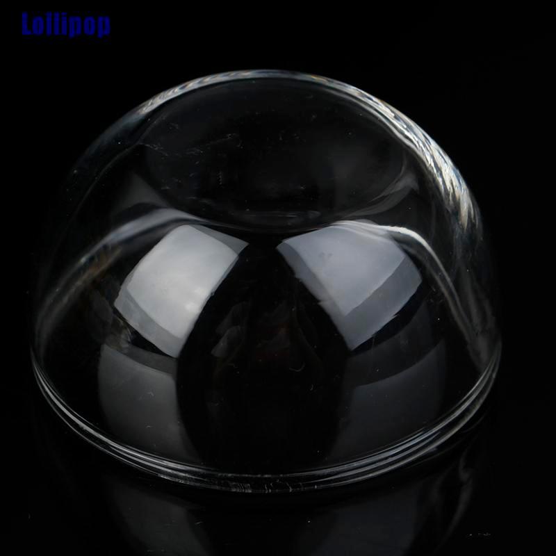 Mô hình dĩa súp thu nhỏ xinh xắn cho nhà búp bê 1/12