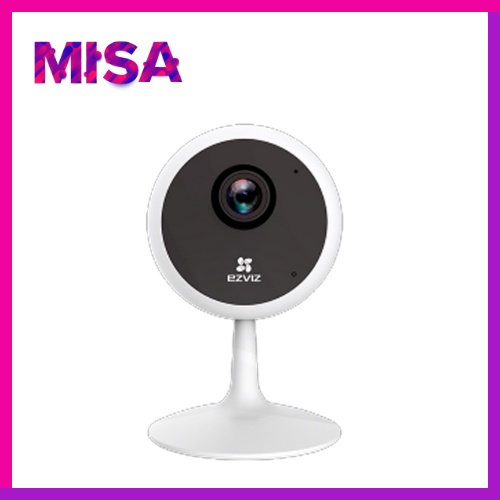 Camera 3MP wifi ngoài trời có màu ban đêm C3TN | BigBuy360 - bigbuy360.vn