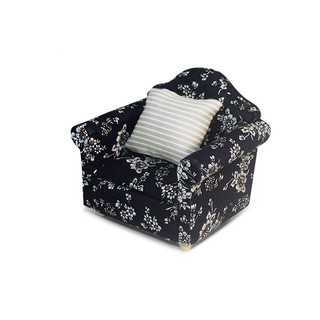 Ghế sofa - Mô hình đồ chơi