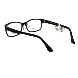 Gọng Kính Unisex Jubilant J40007