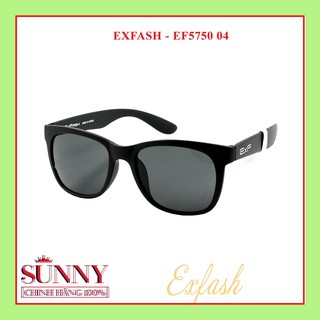 Kính Mát Exfash EF5750