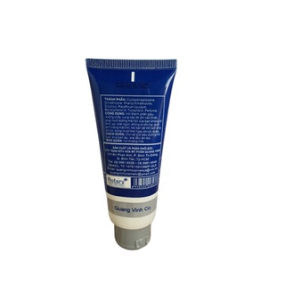 Tinh dầu bóng tóc Rotary 75ml