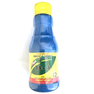 Phân Bón Lá Vitamin B1 mỹ growmore 100ml