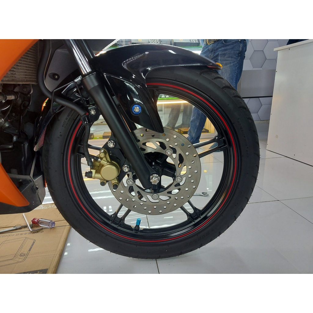 Ốc Salaya size 6li từ 1 phân đến 9 phân