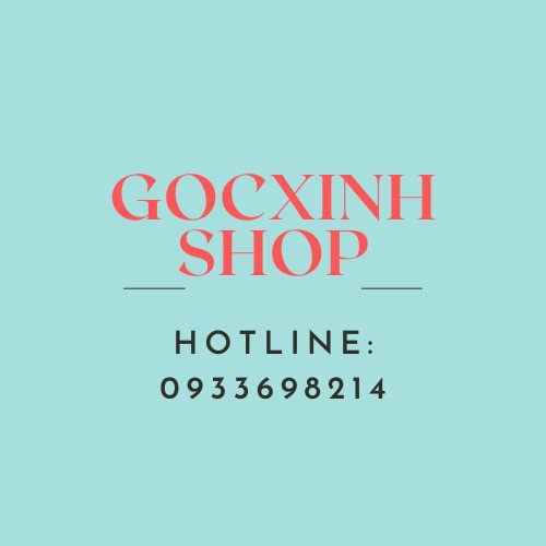 naive1604, Cửa hàng trực tuyến | BigBuy360 - bigbuy360.vn