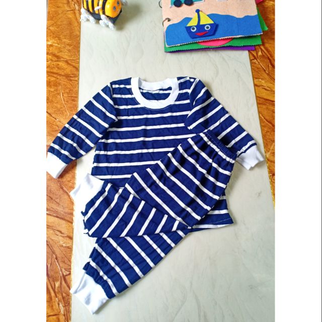 Xả kho bộ dài bé trai