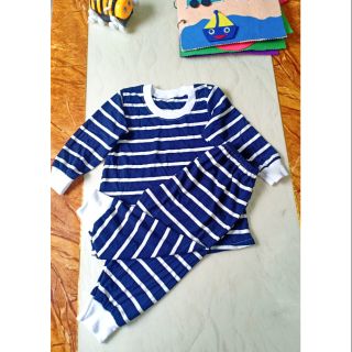 Xả kho bộ dài bé trai