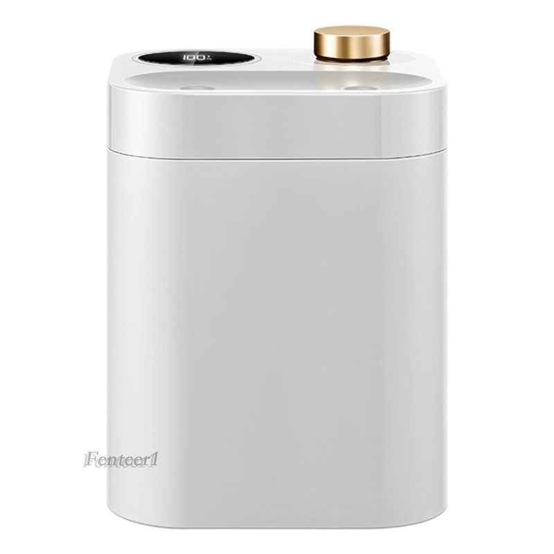 1 Máy Phun Sương Tạo Độ Ẩm Không Khí Cho Văn Phòng