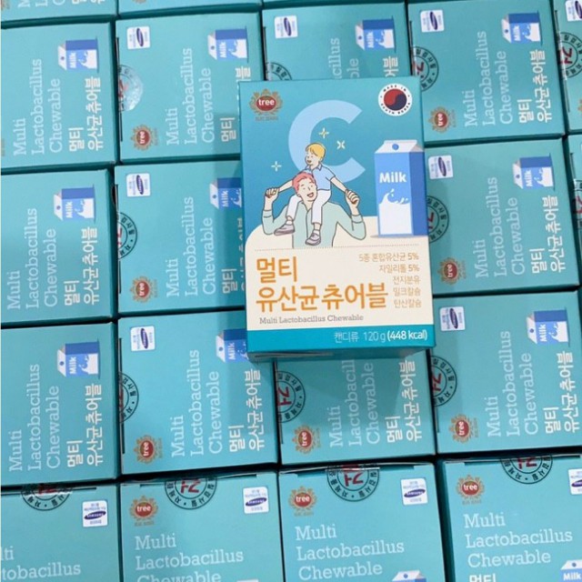 Viên Vitamin C JEJU Tangerine Multivita C Hàn Quốc  Ngậm, Nhai 4000mg Tăng Sức Đề Kháng, Sáng Da- Hà Mi mart