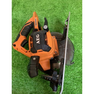 Máy cưa đĩa 18v BRUSHLESS