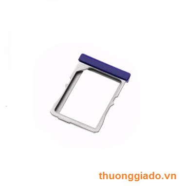 KHAY SIM HTC 8X SIM TRAY