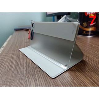 Bao da Sony Xperia XZ1 SCSG50