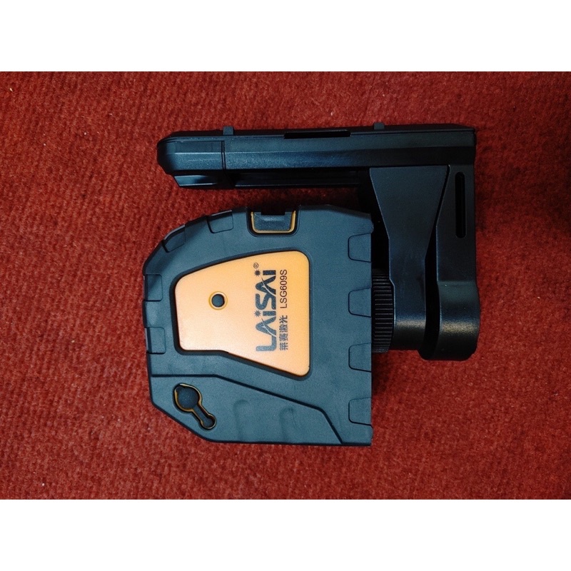 Laze laisai 2 tia xanh siêu sáng LSG609s