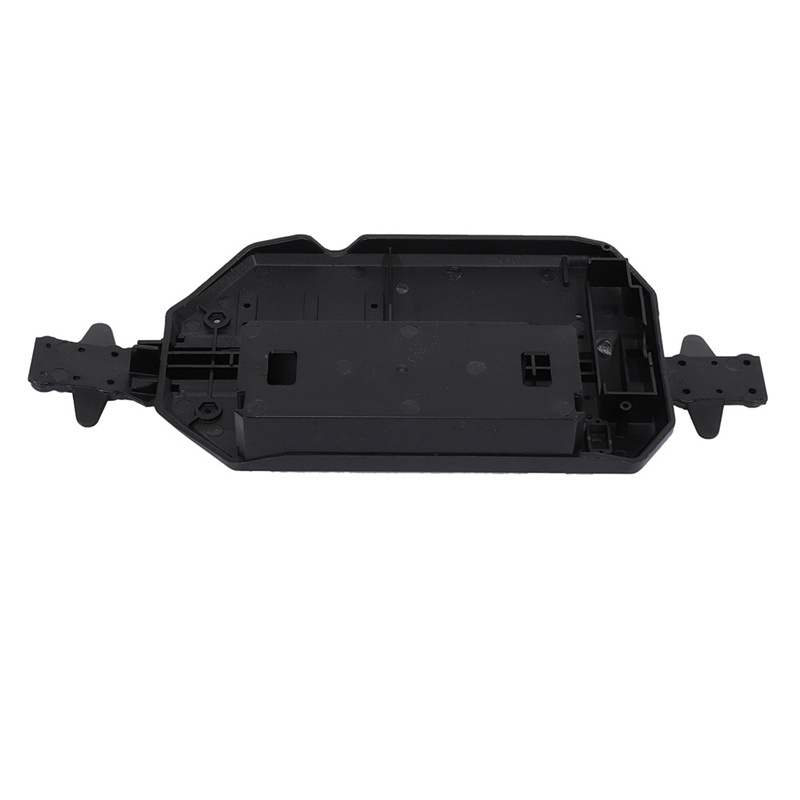 Vỏ Bọc Pin Và Nắp Đậy Cho Xe Hơi Điều Khiển Từ Xa Wltoys 104009 Phụ Kiện Nâng Cấp Cho Xe Hơi Điều Khiển Từ Xa 12402-A 12401 12402 12403 12404 12409