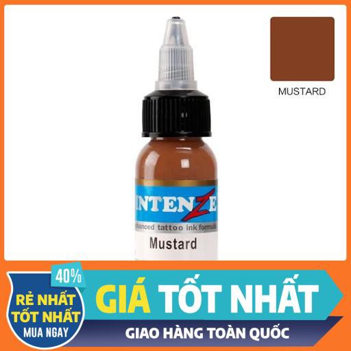 Mực Xăm Hình Đẹp(🎁Tặng+ Freeship💝) Mực Xăm Hình Mini-Mực Tattoo ⇉ Trên Da giả-30ml