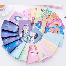 GIẤY THẤM DẦU CHO DA NHỜN CHẤT LƯỢNG CAO GIÁ TỐT
