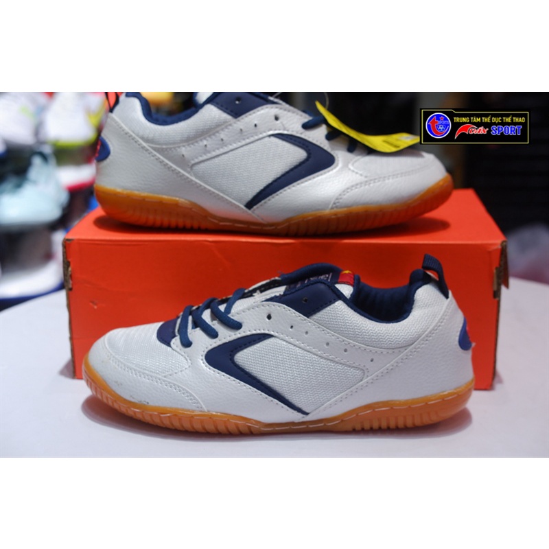 Giày CL 105(size38-43)