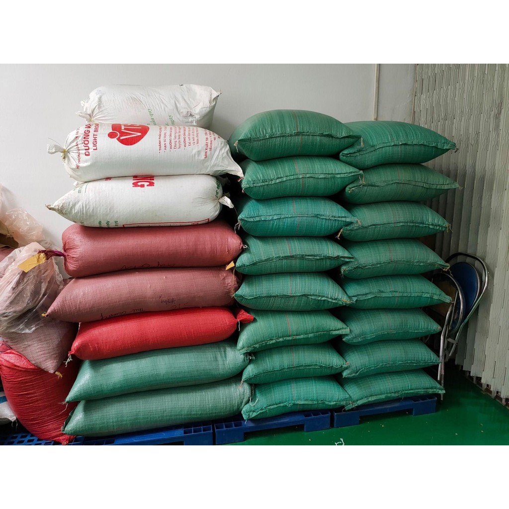 250G CÀ PHÊ NGUYÊN CHẤT ARABICA ĐĂKLĂK | BigBuy360 - bigbuy360.vn