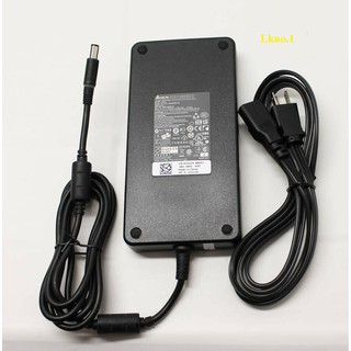 19.5V 12.3A 240W Sạc laptop Dell Precision 7510 7710 M4700 M4800 M6800
