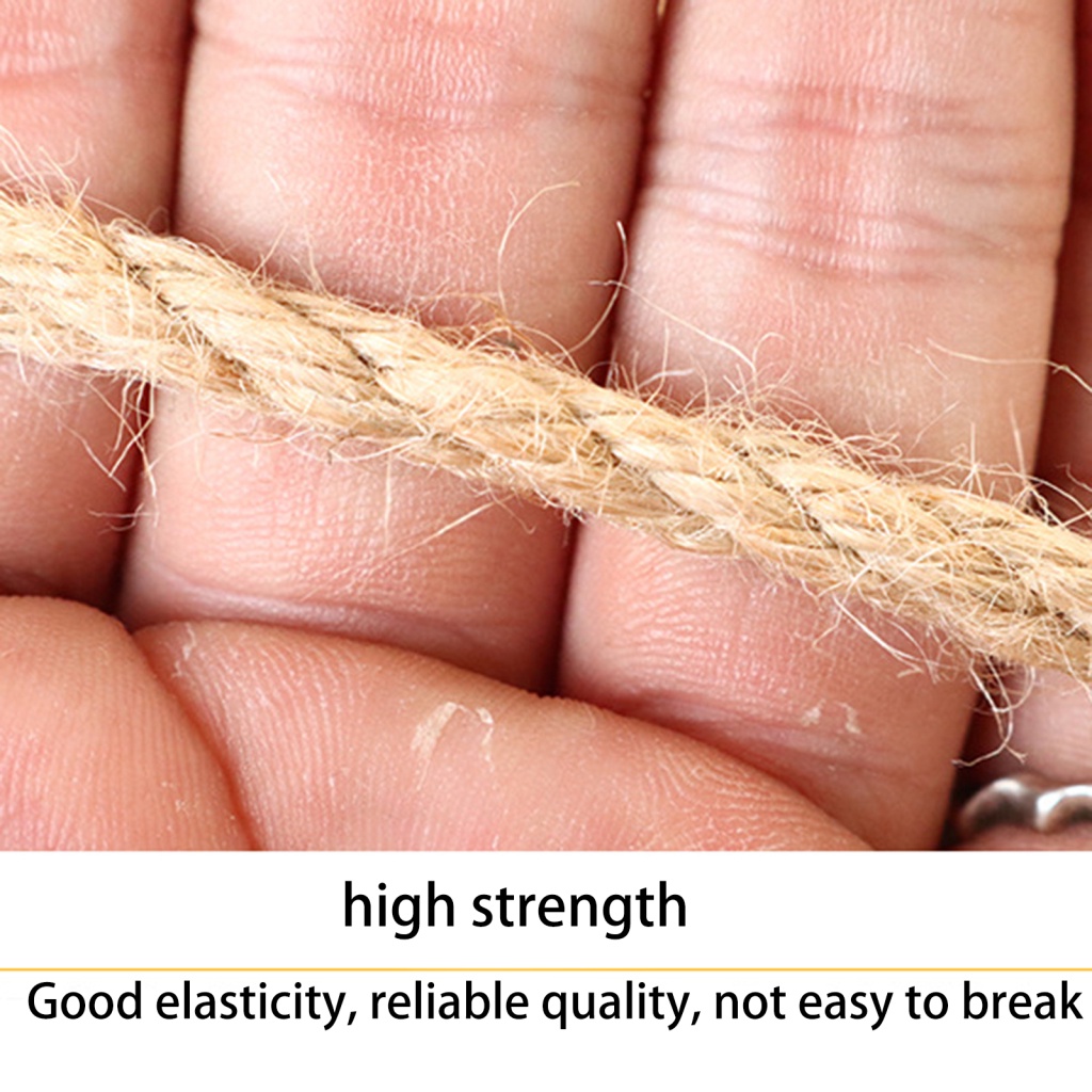 Lưới Hỗ Trợ Trồng Cây Treo Tường Trang Trí Ban Công Phong Cách Mới