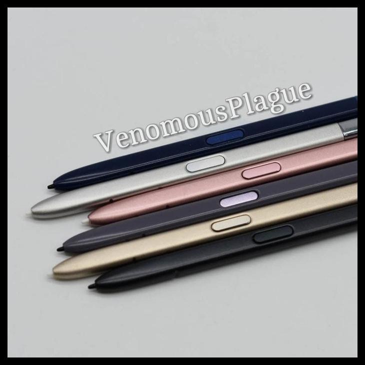 Bút Cảm Ứng Stylus S Pen Cho Samsung Galaxy Note 8 N950 Oem Akt-163