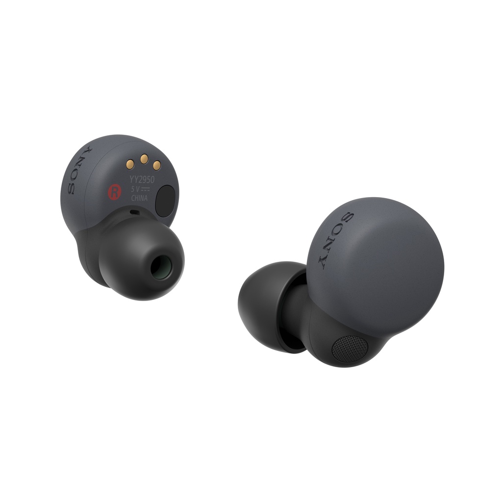 [ Likenew ] Tai nghe sony linkbuds s chính hãng