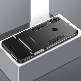 ỐP CHỐNG SỐC HUAWEI NOVA 3E/P20Lite