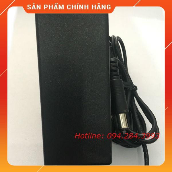 Dây nguồn màn hình LG 19V 1.7A BH 12 tháng dailyphukien