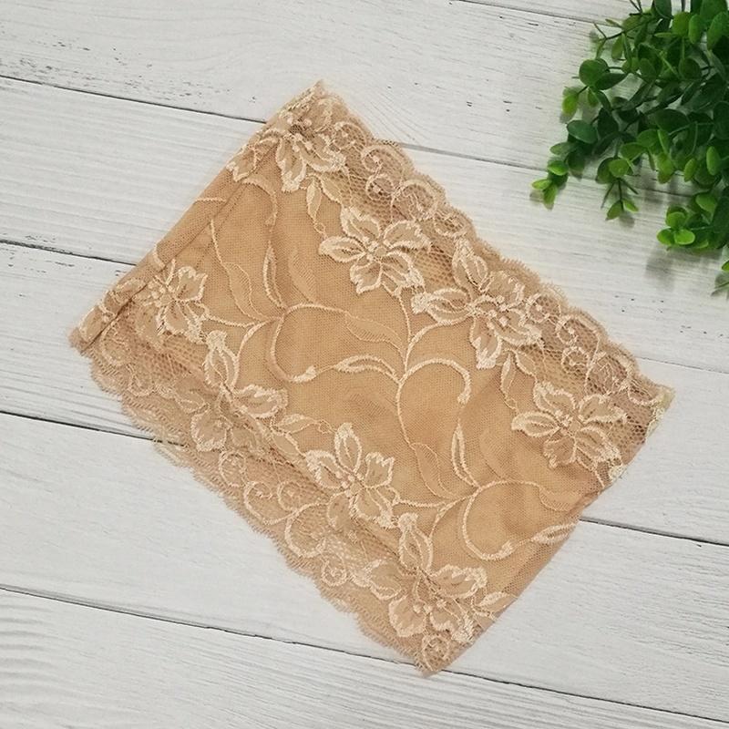 [Spot hot sale] Áo Ống Phối Ren Quyến Rũ Thời Trang Cho Nữ | BigBuy360 - bigbuy360.vn