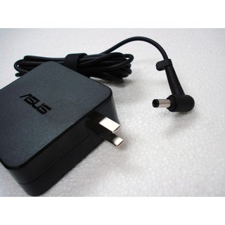 ⚡️[Sạc zin]Sạc laptop Asus Q500A
