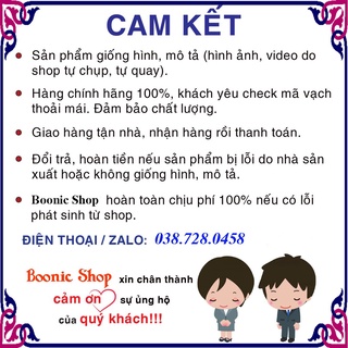 Tông Đơ Cạo Lông Chó Mèo Jichen