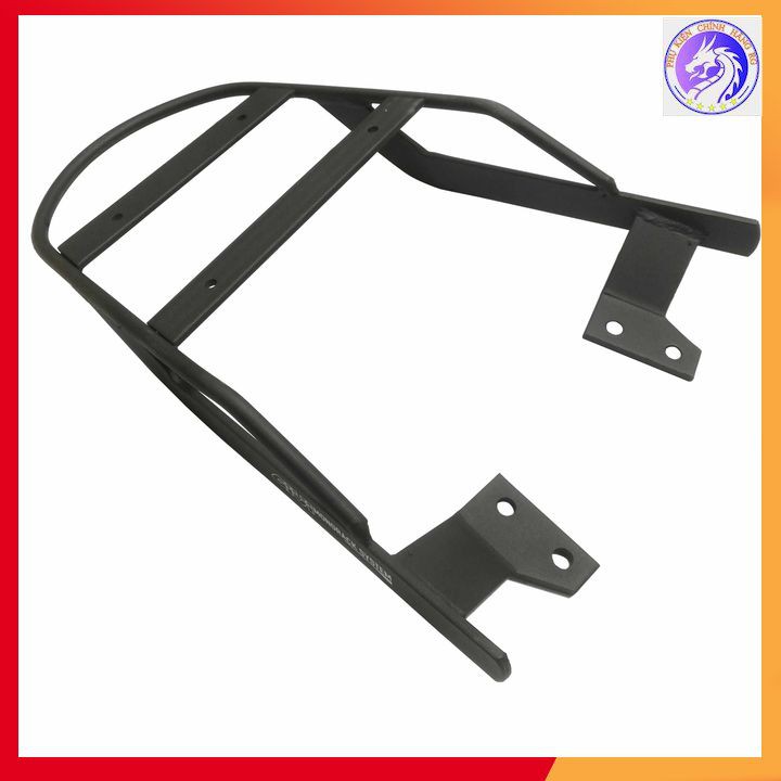 Cảng Sau Givi Chính Hãng Gắn Cho Xe Máy Honda Winner 150 / Winner V1 - Bảo Hành 2 Năm