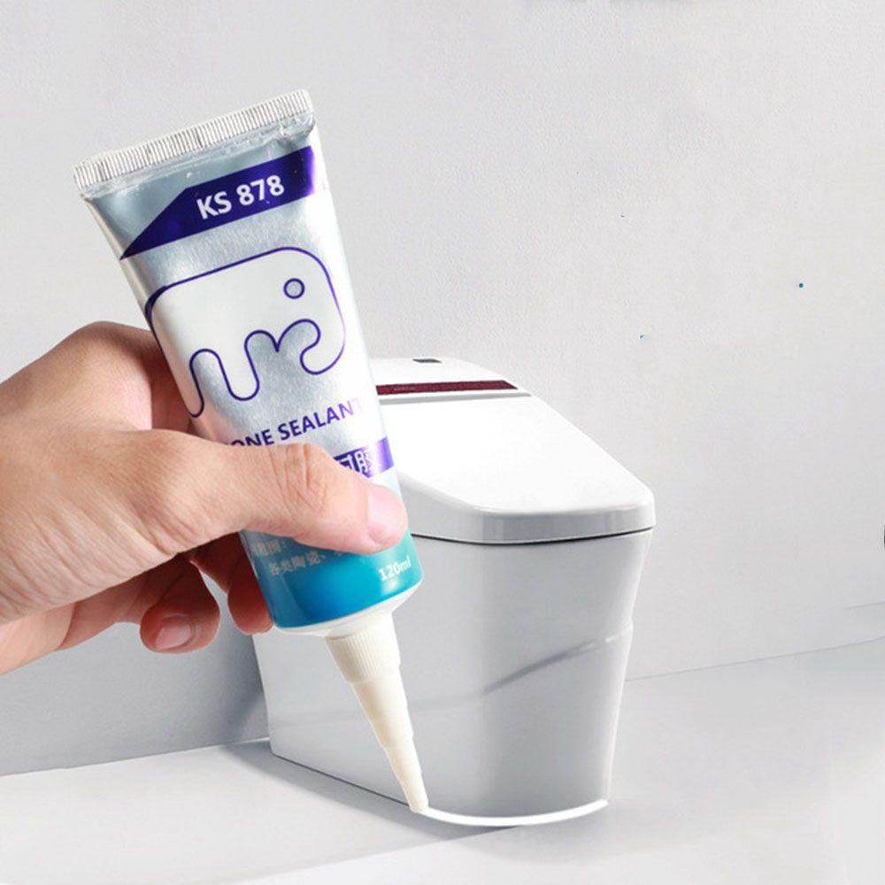 Chất Làm Sạch Khe Hở Chống Thấm Nước Thông Dụng Cho Gia Đình