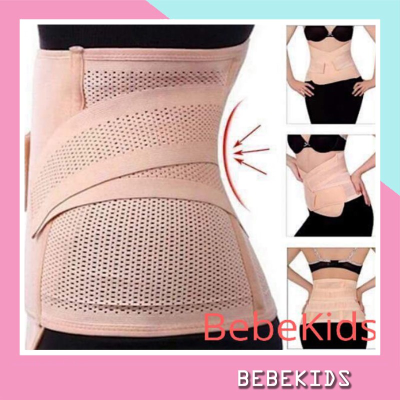 Gen nịt bụng, đai gen bụng, gen bụng nữ, gen định hình | BigBuy360 - bigbuy360.vn