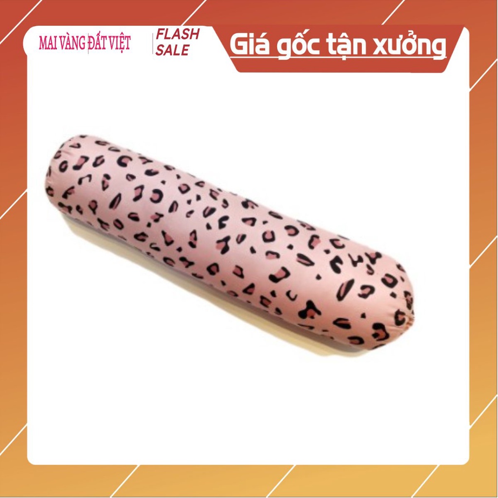  Vỏ gối ôm 35x105cm poly,chọn mẫu trên bài đăng,tam giác trắng ghi | BigBuy360 - bigbuy360.vn