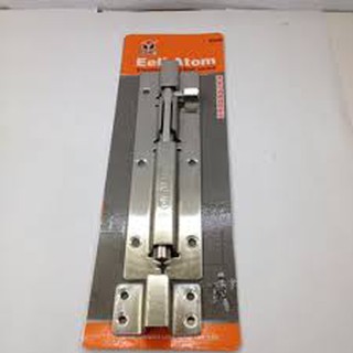 CHỐT CỬA ĐỨNG EELI