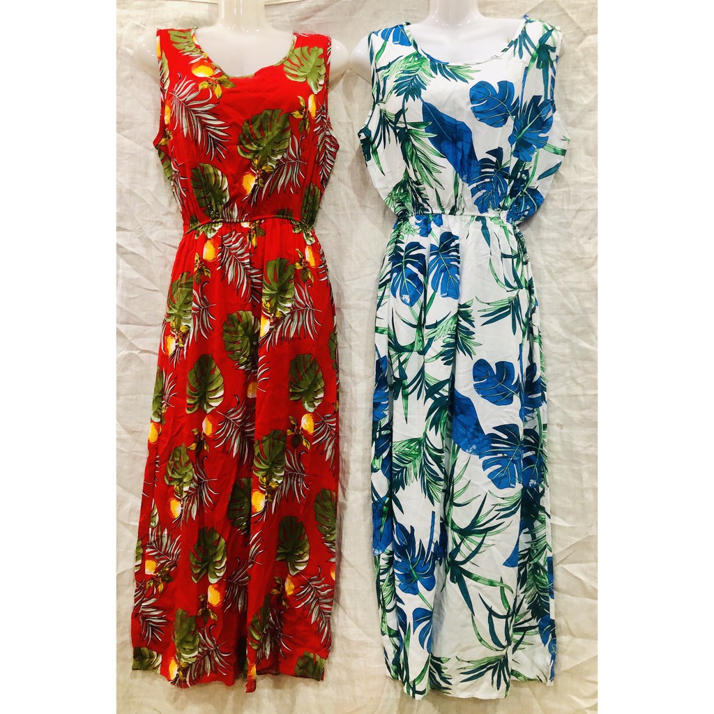 Maxi lanh Thái-cổ tròn | BigBuy360 - bigbuy360.vn