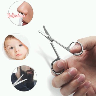 KÉO CẮT MINI, KÉO TỈA, LÀM HOA ĐẤT SÉT.