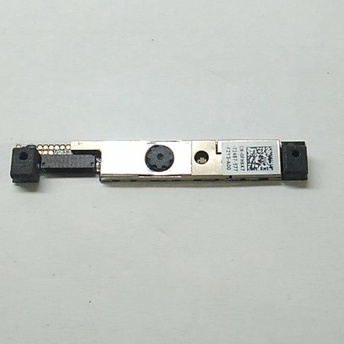 Phụ kiện tháo máy laptop dell latitude 5450 Vỏ A D loa cáp nắp và bản lề camera webcam