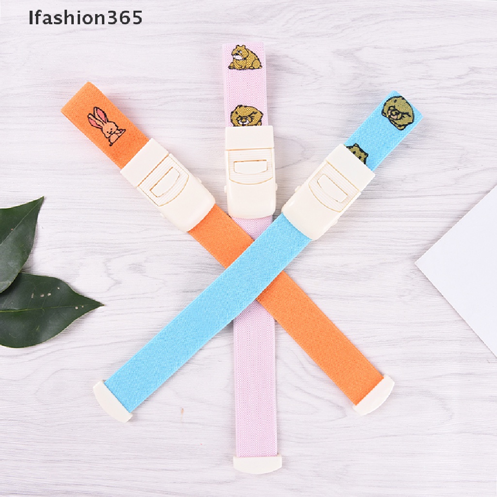 [Hàng mới về] Đai garo y tế khẩn cấp 365 cho bé