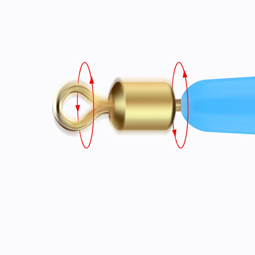 Set 10 Phụ Kiện Câu Cá Chuyên Dụng