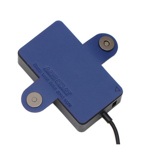 Cố định sạc Surface