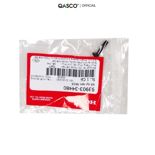 Vít tự ren HONDA 4x16  QA(9390334480) _( 1356)