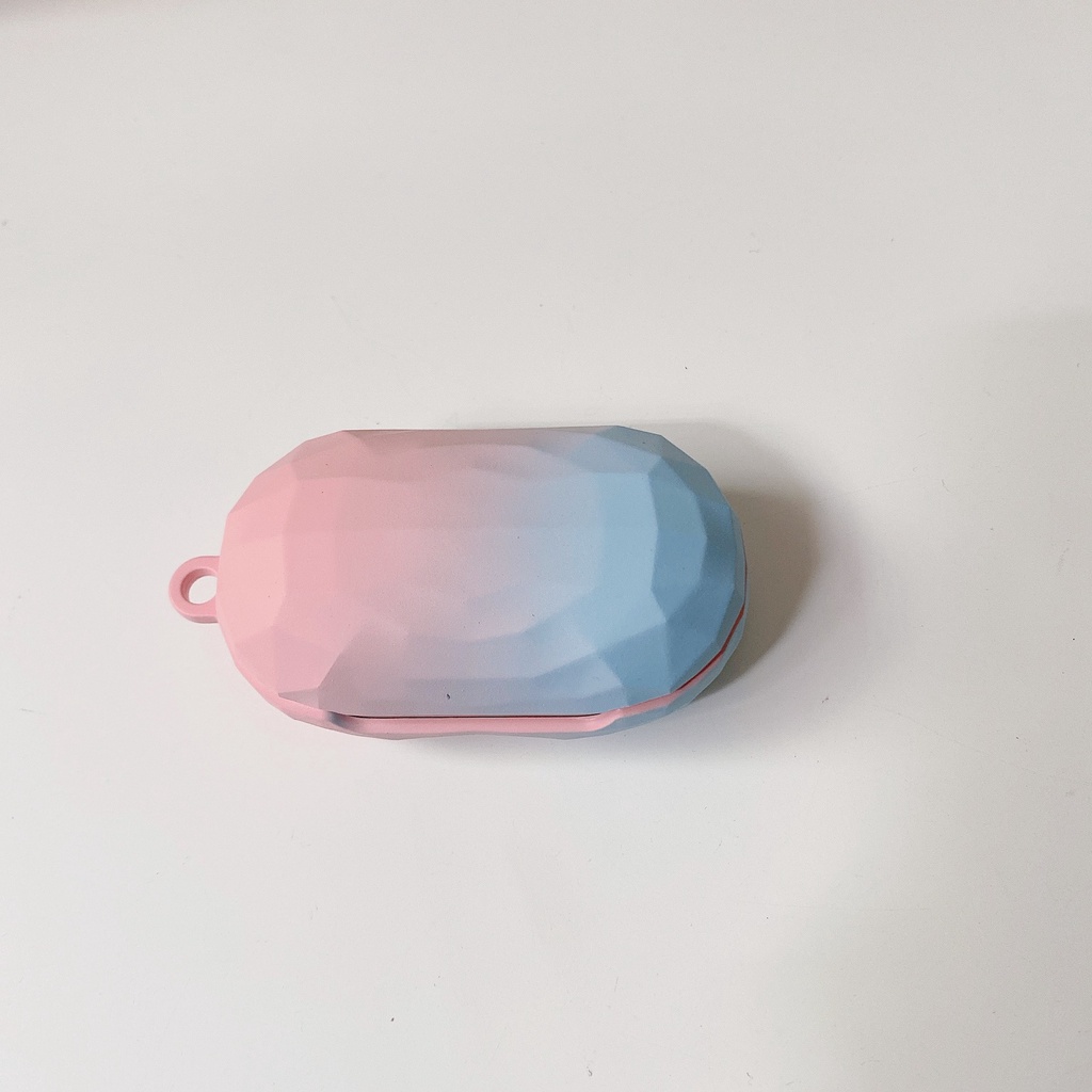 Samsung Galaxy Buds / Buds + Plus Case Hộp Đựng Tai Nghe Bluetooth 2020 Kèm Phụ Kiện Cho