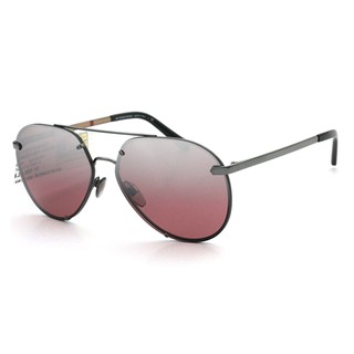 Kính mát Burberry B3099