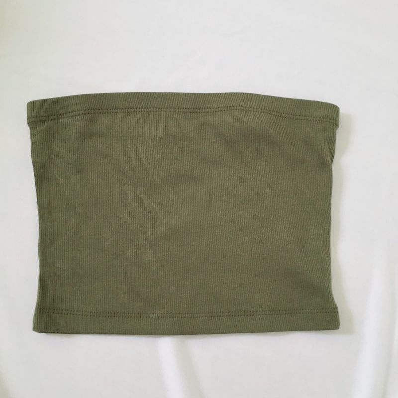 Mã Áo ống nhìu màu.