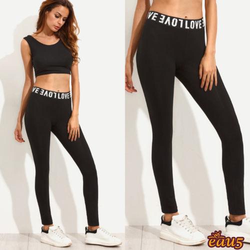 Quần Skinny Lưng Cao Màu Trơn Thời Trang Cho Nữ | BigBuy360 - bigbuy360.vn