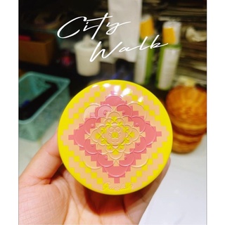 Phấn phủ GUERLAIN